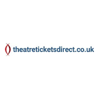 theatre Ticket Direct UK